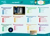 BOOKii® WAS IST WAS Das geniale Quiz!? Anteprima dell’immagine prodotto 3