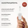 Twelve South AirFly Pro 2, Sistema di comunicazione Anteprima dell’immagine prodotto 11