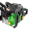 Motosega a benzina Procraft GS-50/2 Anteprima dell’immagine prodotto 6