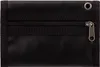 Eastpak Crew Single Trap Black Gelbeutel EK000371 Produktbild-Vorschau 4