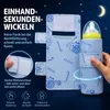 USB Baby Flaschenwärmer Auto tragbarer Bottle Warmer 42 Produktbild-Vorschau 5