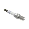Bosch Zündkerze  0 242 235 748 Produktbild-Vorschau 10