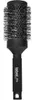 Brosse à cheveux Label.M Hot Brush Jumbo - 55mm Voir les images du produit 2