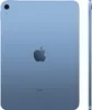 Apple iPad 11"/Wi-Fi/10,86"/2360x1640/256GB/iPadOS18/blu Anteprima dell’immagine prodotto 1