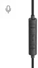 Hama Kopfhörer Fun C, On-Ear USB-C Mikrofon, Schwarz Produktbild-Vorschau 7