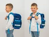 Belmil Classy ergonomisches Schulranzen-Set 4-teilig Produktbild-Vorschau 20