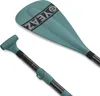 YEAZ SUP Board und Kit COSTIERA - EXOTRACE - SET Produktbild-Vorschau 7