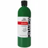 Phoenix Acrylfarbe 500ml – 568 Saftgrün (Sap Green) – Produktbild-Vorschau 3