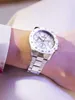 Festina - F20693/1 - Montre-bracelet - Femmes Voir les images du produit 4