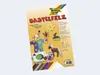 Folia Bastelfilz 150 g/m², 20 x 30 cm, 10 Bogen Produktbild-Vorschau 17