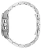 Paul Rich PR-46709 Orologio da uomo Crystal Bay Arctic Anteprima dell’immagine prodotto 2