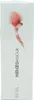 Kenzo Amour Eau de Parfum für Damen 30 ml Produktbild-Vorschau 5