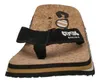 COOL SHOE ORIGINAL CORK Flip Flops Badelatschen Produktbild-Vorschau 15