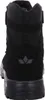 LICO pánské zimní boty 'Wildlife V' černé, Pánské:43 EU Náhled obrázku produktu 5