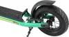STAR SCOOTER Tretroller Kinderroller ab 5 Jahre | 10 Zoll Produktbild-Vorschau 4