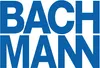 BACHMANN CASIA2 3xCEE7/3 1xUSB A/C 22W 2,0m AEH Produktbild-Vorschau 17