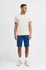 Blend Herren Chinoshorts Shorts kurze Hose mit Produktbild-Vorschau 2