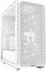 Montech Air 903 BASE, Midi Tower, PC, Weiß, ATX, EATX, Produktbild-Vorschau 1