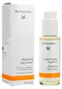 DR. HAUSCHKA Ausgleichende Tageslotion 50ml Produktbild-Vorschau 7