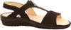 Sandały damskie Finn Comfort 2807-007099 Podgląd zdjęcia produktu 15