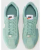 Nike Boty Cortez, IH7654001 Náhled obrázku produktu 6