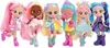 Cry Babies BFF Seria 3 Puppe - Shannon Voir les images du produit 7