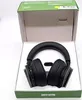 Microsoft Xbox Wireless Kopfhörer Kabellos Kopfband Gaming Produktbild-Vorschau 17