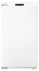Amica EGS 16173/1 EB-Gefrierschrank E 100L 88cm Schlepptür Produktbild-Vorschau 4