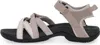 Teva Des sandales 4266 BBHML Black/Birch Multi Voir les images du produit 11