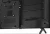 SHARP Fernseher 32HF2765E, 81,3 cm (32"), HD, Smart-TV, Produktbild-Vorschau 6