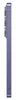 Galaxy S26 - Cobalt Violet - 256 GB Produktbild-Vorschau 6