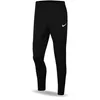 Nike Jogginganzug Dri-FIT Academy Trainingsanzug Fußball Produktbild-Vorschau 12