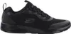SKECHERS DYNAMIGHT 2.0-SETNER Čierna Náhľad obrázku produktu 1