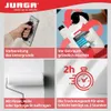 SuperBau Tiefgrund LF 1 L, Grundierung für Wand & Boden, Produktbild-Vorschau 8