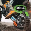 slime Schlauch Dichtmilch 1 Gallone inkl. Pumpe Produktbild-Vorschau 7