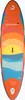 SPINERA Supventure SUNSET 10'6 DLT iSUP Board Stand Up Anteprima dell’immagine prodotto 13