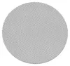 2 filtres à café, 1 mm, acier inoxydable, distribution Voir les images du produit 5