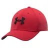 Under Armour Čepice Blitzing 30, 1305036600 Voir les images du produit 7