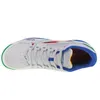 Joma Buty FS 2202 IN, FSS2202IN Podgląd zdjęcia produktu 3