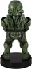 Exquisite Gaming - Halo Infinite Master Chief Figurine z Anteprima dell’immagine prodotto 6