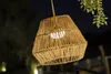 New Garden SISINE 30 BATTERY Hang Produktbild-Vorschau 2