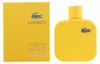Lacoste L.12.12 Jaune, Pánské, 100 ml, Sprej Náhled obrázku produktu 4