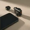 DJI Mic Mini Adaptateur pour téléphone mobile (Lightning) Voir les images du produit 5