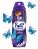 Brait, Odświeżacz powietrza Moon Garden, 300 ml Podgląd zdjęcia produktu 3
