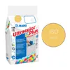 MAPEI® ULTRACOLOR PLUS Fugenmörtel 150 gelb kg Flexfuge Produktbild-Vorschau 1