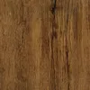 Klebefolie Möbel 90x50 cm - Delano Eiche - Möbelfolie Produktbild-Vorschau 1