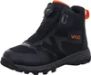 Vado Hiker MID Boa GTX Blau Anteprima dell’immagine prodotto 5