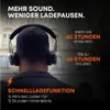 Beyerdynamic Aventho 100, Kabellos, Anrufe/Musik, 20 - Produktbild-Vorschau 6