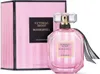 Victoria's Secret Bombshell Eau De Parfum 50 ml (woman) Produktbild-Vorschau 4