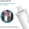 Waterdrop SÜD, NSF-e Filterkartusche, Ersatz für Brita® Produktbild-Vorschau 5